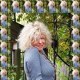 Frauke Danker