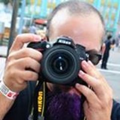 Mark Massarone