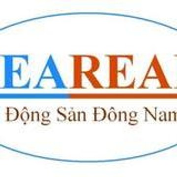 0932979399Thái Phú