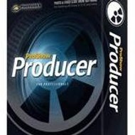 PhotodexProShowProducerV5