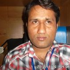 Jtala Naeem