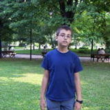 Valentin2 Pue du q !!!