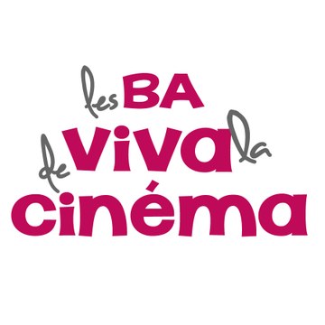 VivalaCinema