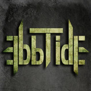 Ebbtide Band