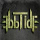 Ebbtide Band