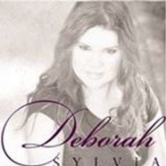 Deborah Sylvia