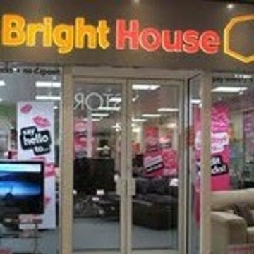 BrightHouseTV
