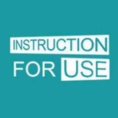 Instruction For Use