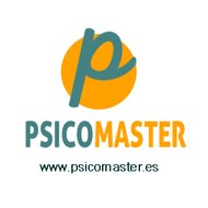Psicomaster