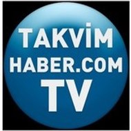 takvimhaber