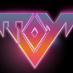toyband