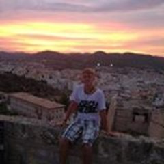 Florian Fellmoser