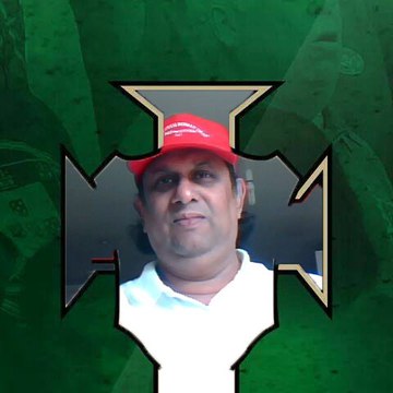 Menino de Valpoi