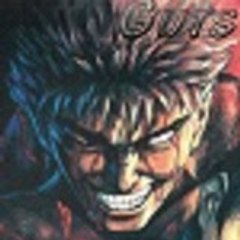 Guts