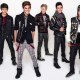 IM5Band