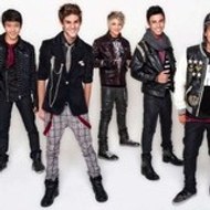 IM5Band