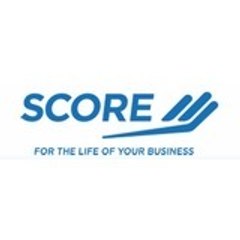 SCORESB