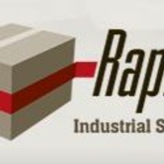 Rapid Industrial Supply