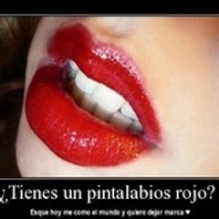 Mariasantosss