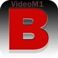 BesartVideoM1