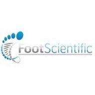 footscientific