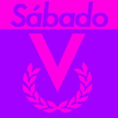 Súper Sábado Sensacional