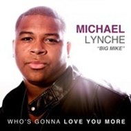 Michael Lynche