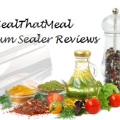 sealthatfood