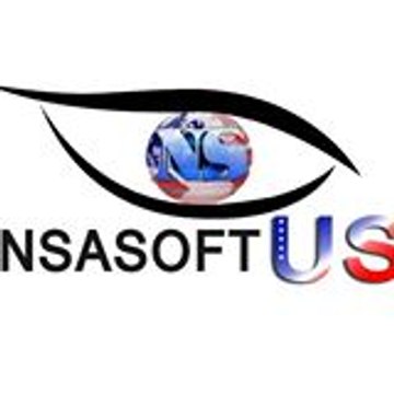 NsaSoft Us
