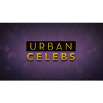 UrbanCelebs