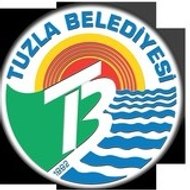 tuzlabelediyesi