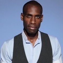 Eddy Murté