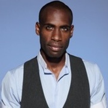 Eddy Murté
