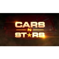 CarsNstars