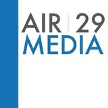 Agence Internet Brest