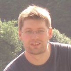 Aurélien Corneille