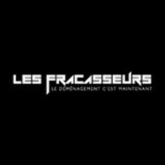 Les-Fracasseurs