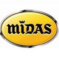 Midas_videos