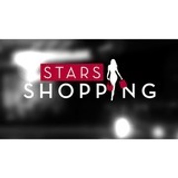 StarsShopping