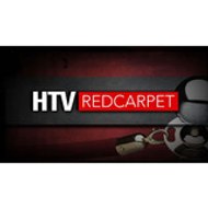 RedCarpet