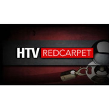 RedCarpet