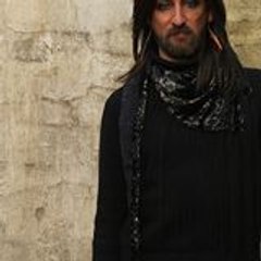 Alex Drummond