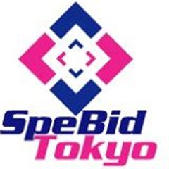 Spe Tokyo