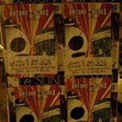 Livia Stromboni Dacquay