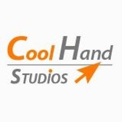 Luke Hand