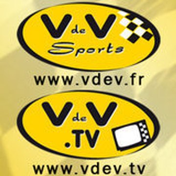 VdeVSports