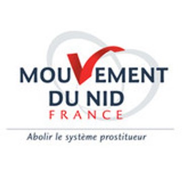 Mouvement du Nid - France