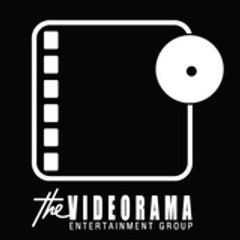 thevideorama