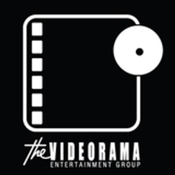thevideorama