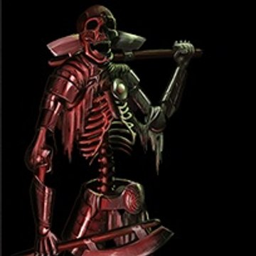Skynet97